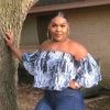 tiffanyyshavon